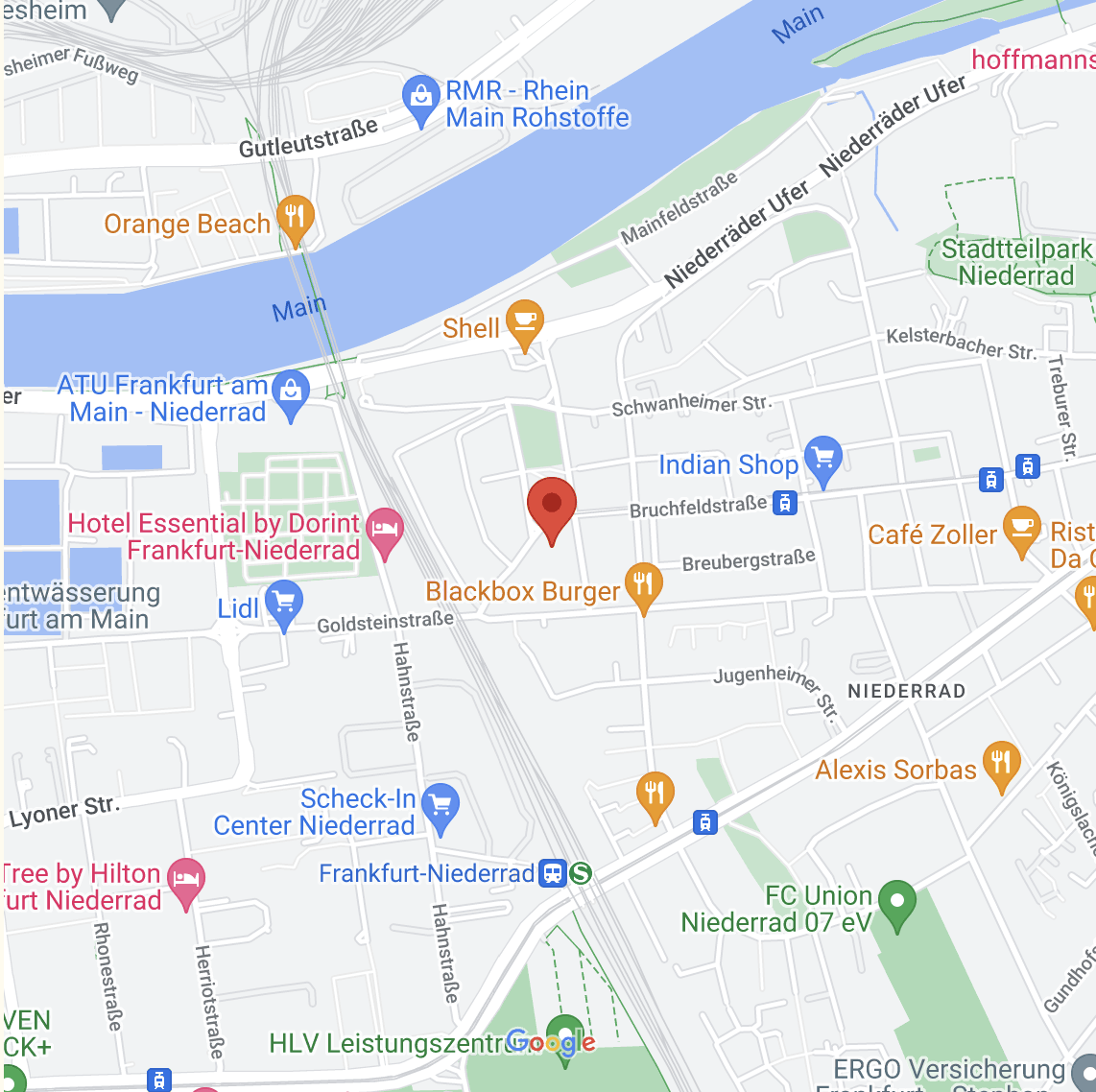 View location on Google Maps