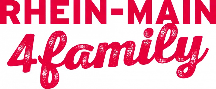 Logo-red-Rhein-Main